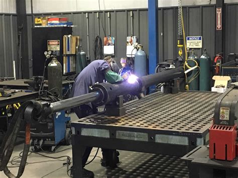 ace machine & metal fabrication co|ace machine and metal fabrication.